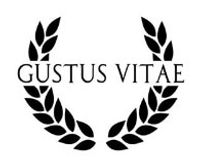 Gustus Vitae coupons